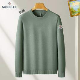 Picture of Moncler Sweaters _SKUMonclerM-3XL25tr1747580